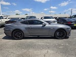 2026 Mustang Thumbnail 4