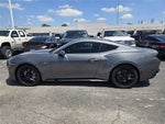 2026 Mustang Thumbnail 5