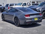 2026 Mustang Thumbnail 6