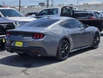 2026 Mustang Thumbnail 8