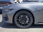2026 Mustang Thumbnail 9