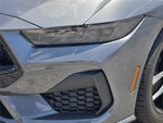 2026 Mustang Thumbnail 10