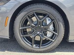 2026 Mustang Thumbnail 11