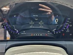 2026 Mustang Thumbnail 14