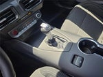 2026 Mustang Thumbnail 18
