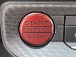 2026 Mustang Thumbnail 19