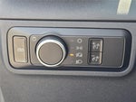 2026 Mustang Thumbnail 20