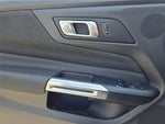 2026 Mustang Thumbnail 21