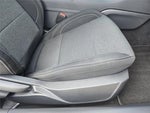 2026 Mustang Thumbnail 22
