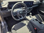 2026 Mustang Thumbnail 25
