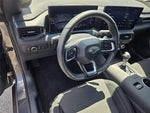 2026 Mustang Thumbnail 26