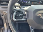 2026 Mustang Thumbnail 27