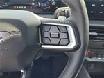 2026 Mustang Thumbnail 28