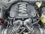 2026 Mustang Thumbnail 31