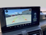 2026 Mustang Thumbnail 26