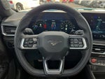 2026 Mustang Thumbnail 12