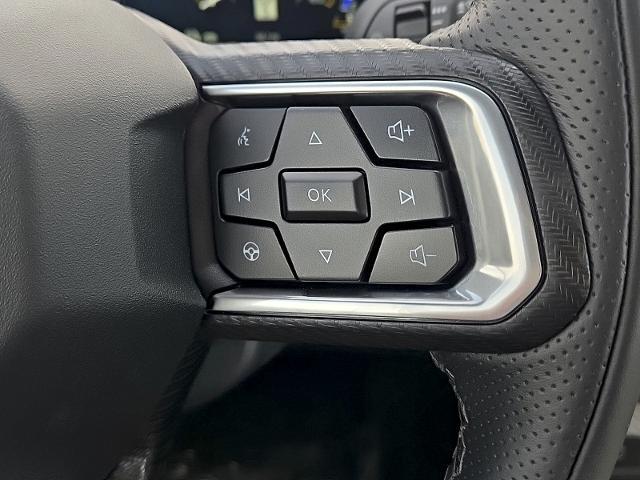 2026 Ford Mustang - $59,995