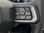 2026 Mustang Thumbnail 14