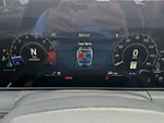 2026 Mustang Thumbnail 15