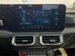 2026 Mustang Thumbnail 16
