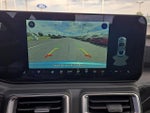 2026 Mustang Thumbnail 18