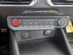 2026 Mustang Thumbnail 19