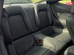 2026 Mustang Thumbnail 21