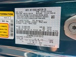 2026 Mustang Thumbnail 24