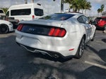 2015 Mustang Thumbnail 4