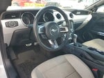 2015 Mustang Thumbnail 10