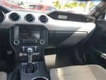 2015 Mustang Thumbnail 19