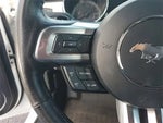 2015 Mustang Thumbnail 23