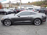 2015 Mustang Thumbnail 2