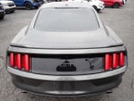 2015 Mustang Thumbnail 4