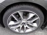 2015 Mustang Thumbnail 9