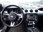 2015 Mustang Thumbnail 12