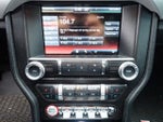 2015 Mustang Thumbnail 14