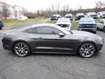 2015 Mustang Thumbnail 6