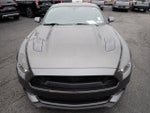 2015 Mustang Thumbnail 8