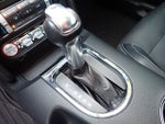 2015 Mustang Thumbnail 23