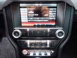 2015 Mustang Thumbnail 28