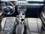 2016 Mustang Thumbnail 2