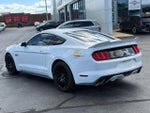 2016 Mustang Thumbnail 6