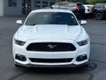 2016 Mustang Thumbnail 9
