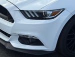 2016 Mustang Thumbnail 10