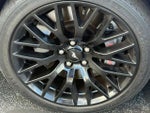 2016 Mustang Thumbnail 11