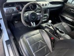 2016 Mustang Thumbnail 12