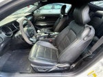 2016 Mustang Thumbnail 13