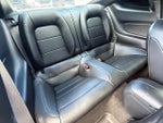 2016 Mustang Thumbnail 14