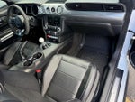 2016 Mustang Thumbnail 15
